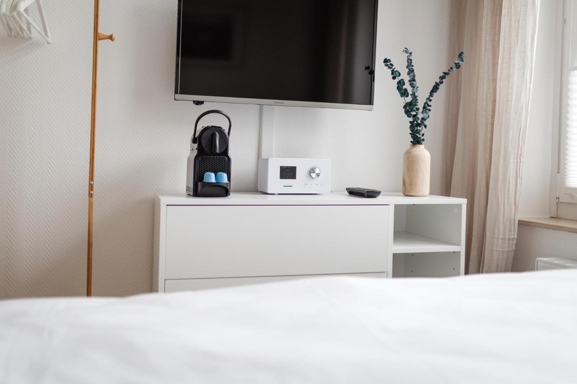 Bismarck 1884 B7 Apartment Norderney Ngoại thất bức ảnh