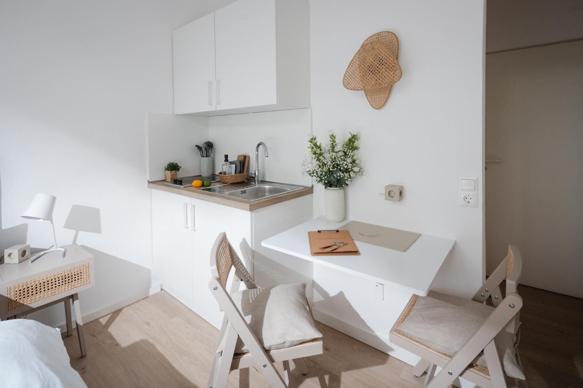 Bismarck 1884 B7 Apartment Norderney Ngoại thất bức ảnh